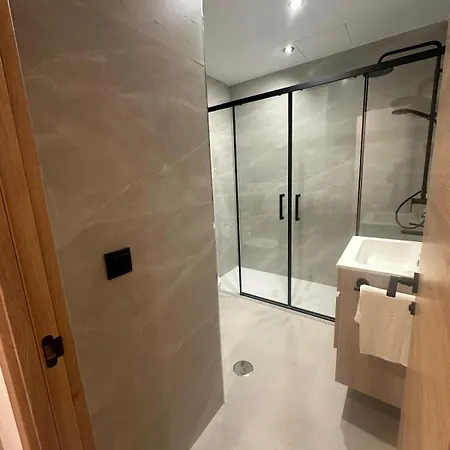 Appartement Delicias Calidades Lujo Totalmente Equipado à Madrid Extérieur photo
